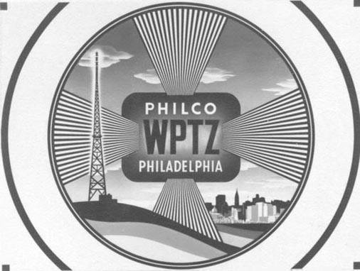 TP-WPTZ5101.JPG