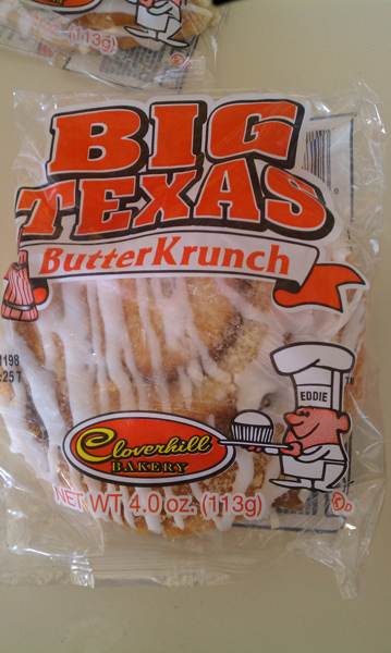 BigTexasTreats